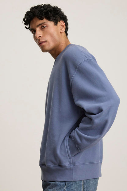 FORREST SWEATSHIRT