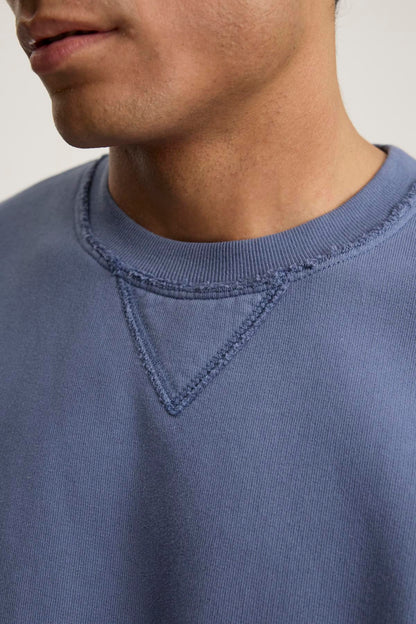FORREST SWEATSHIRT