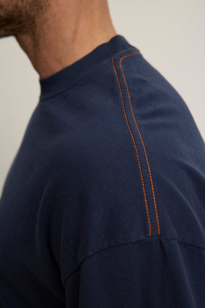 SLATER TEE