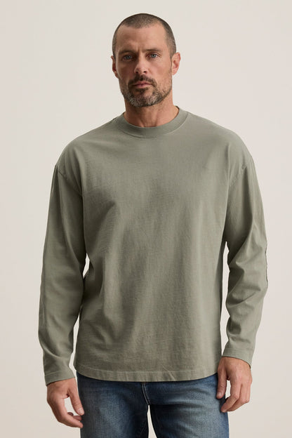 SLATER TEE