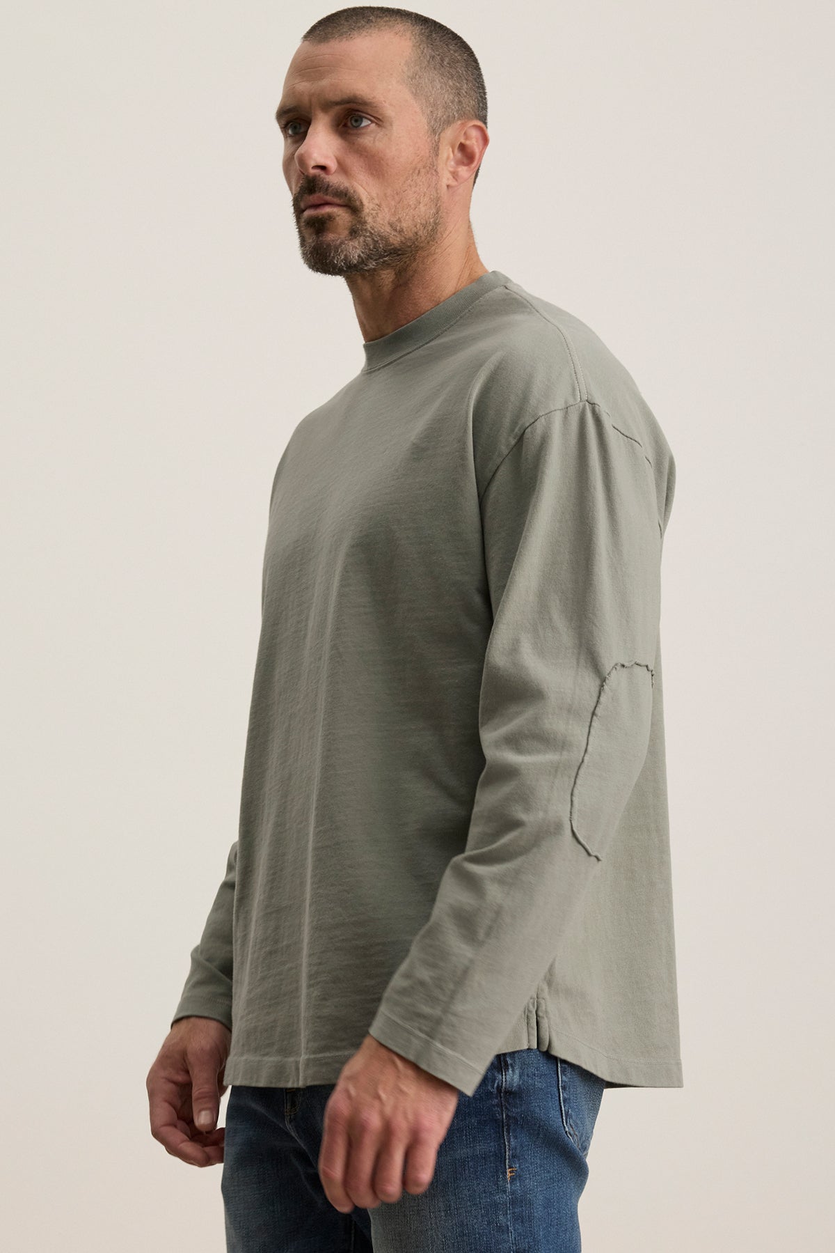 SLATER TEE