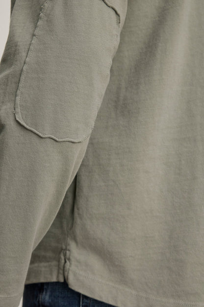 SLATER TEE