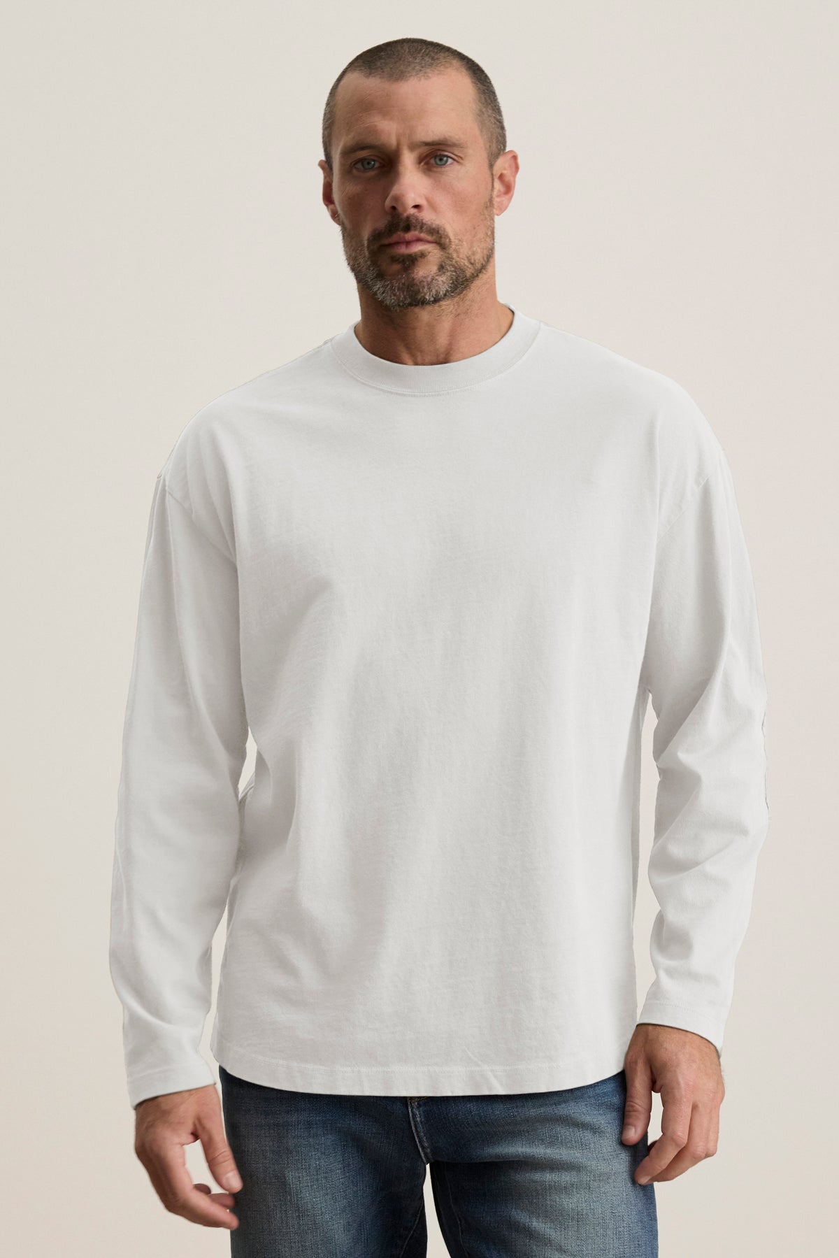 SLATER TEE