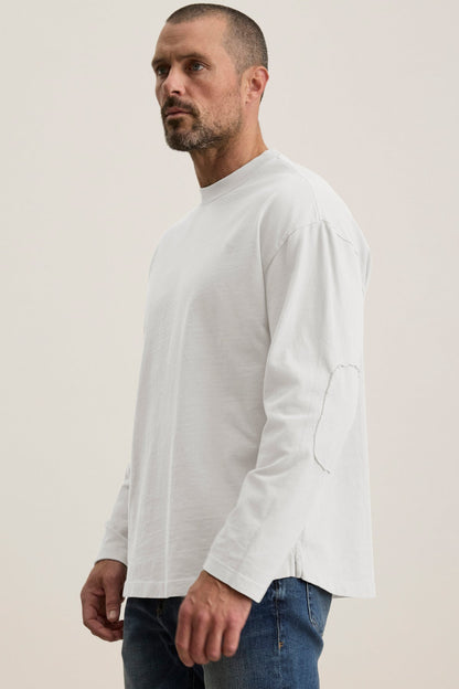 SLATER TEE