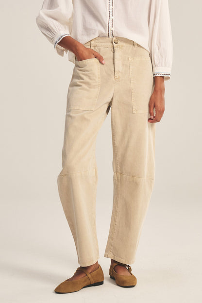 BRYLIE PANT