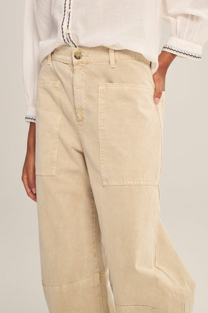 BRYLIE PANT