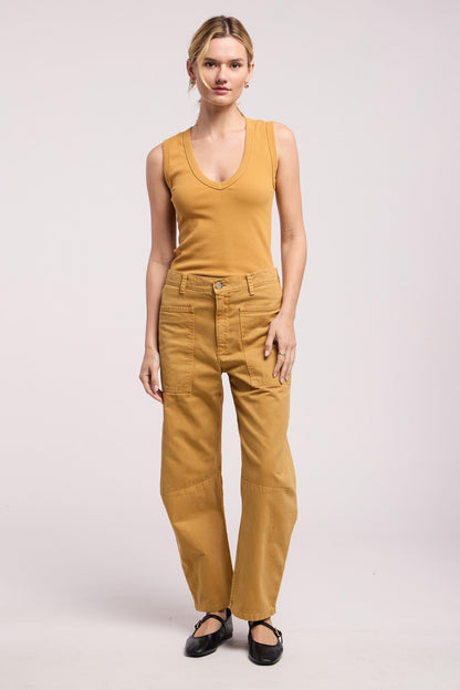 BRYLIE PANT