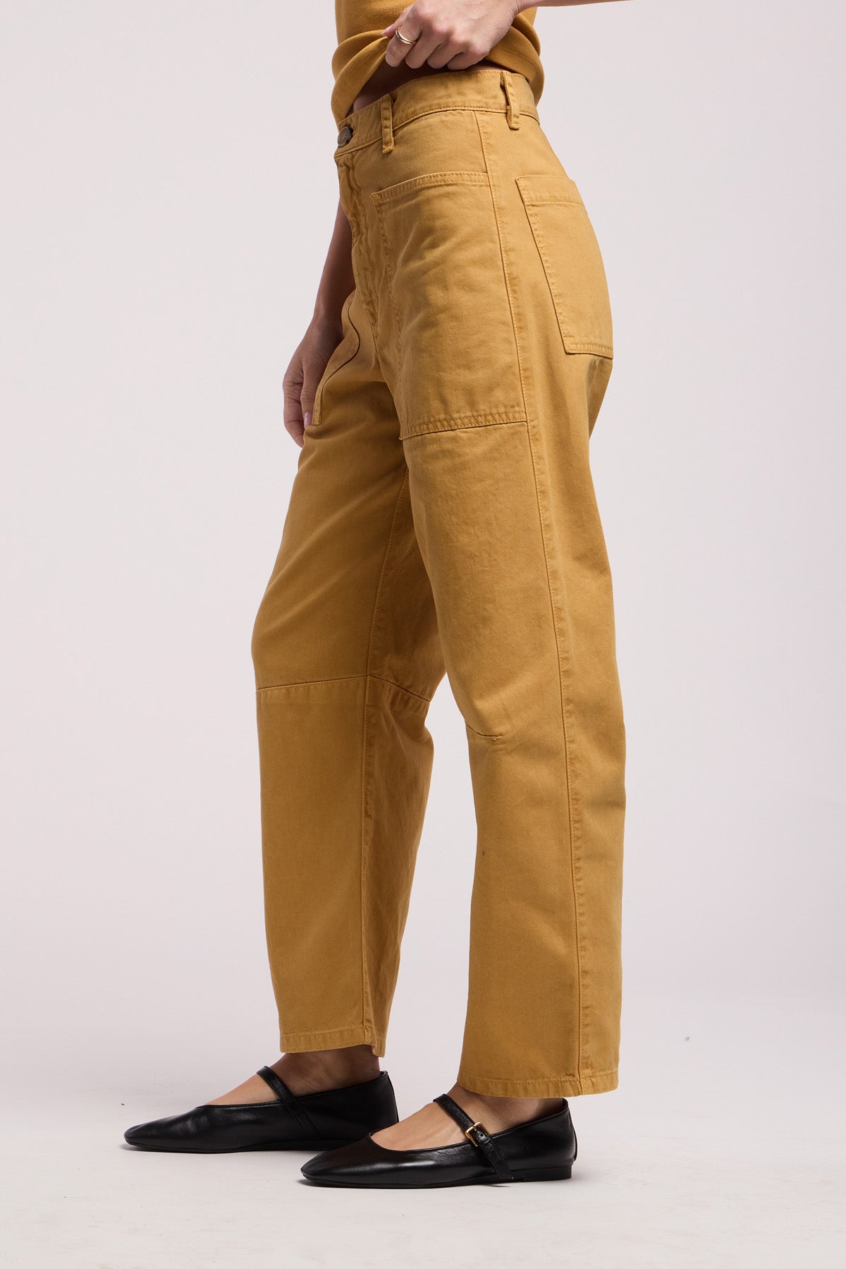 BRYLIE PANT