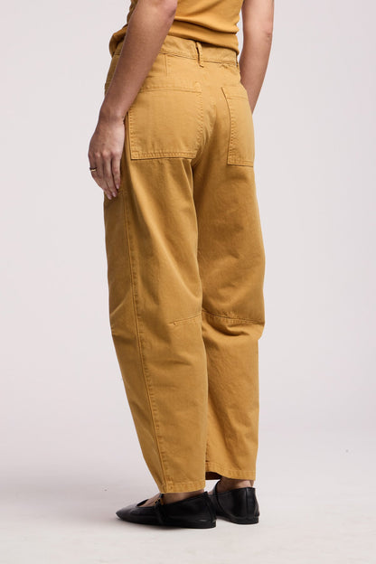 BRYLIE PANT