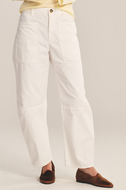 BRYLIE PANT