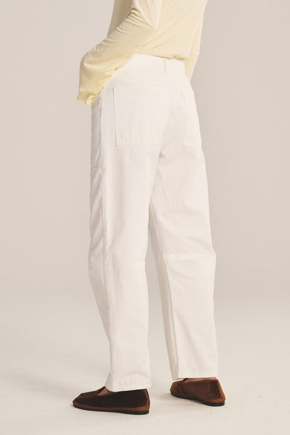 BRYLIE PANT