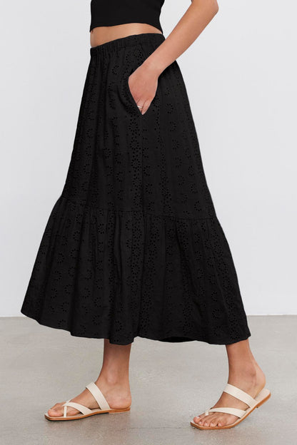 AMELIA SKIRT