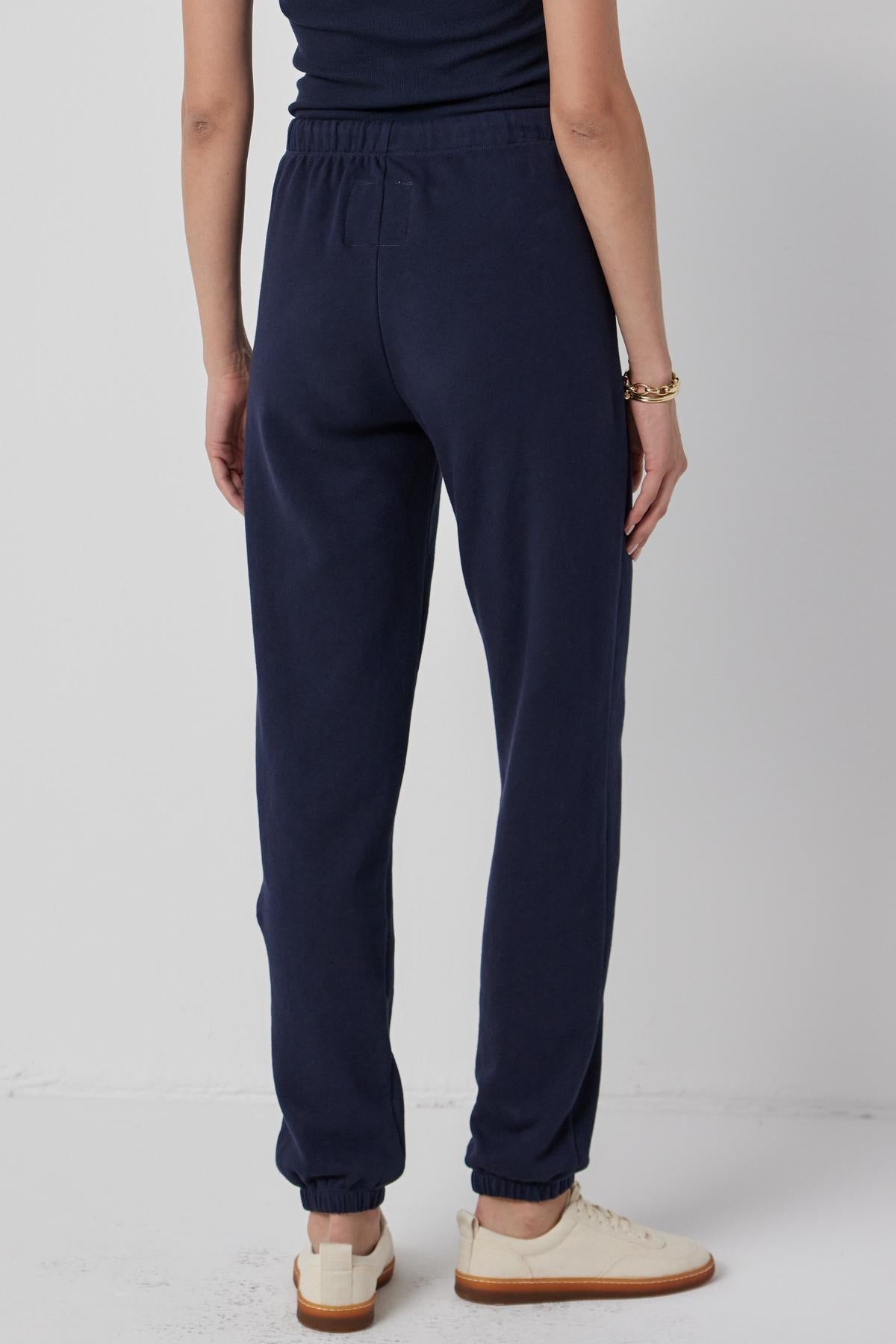 WESTLAKE SWEATPANT