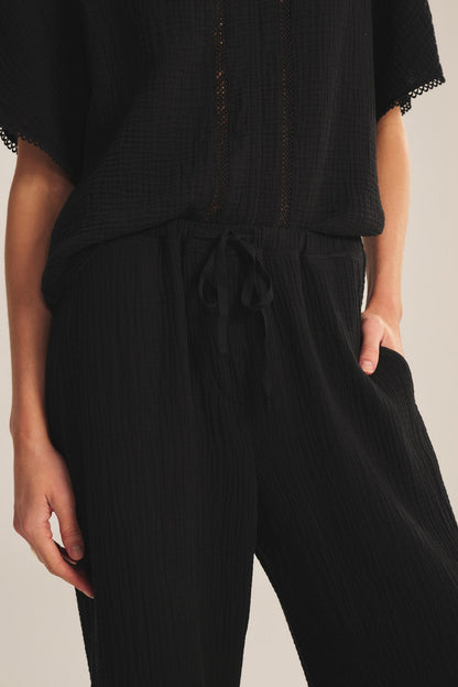 CALIA PANT