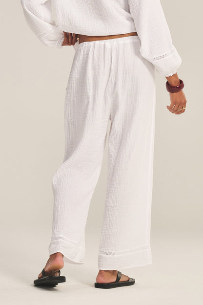 CALIA PANT