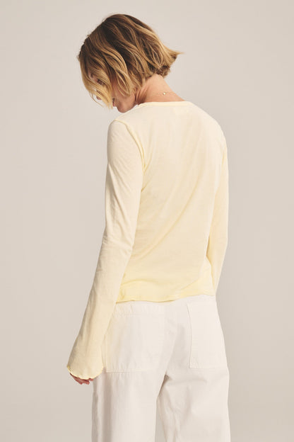 CAMILLE TEE