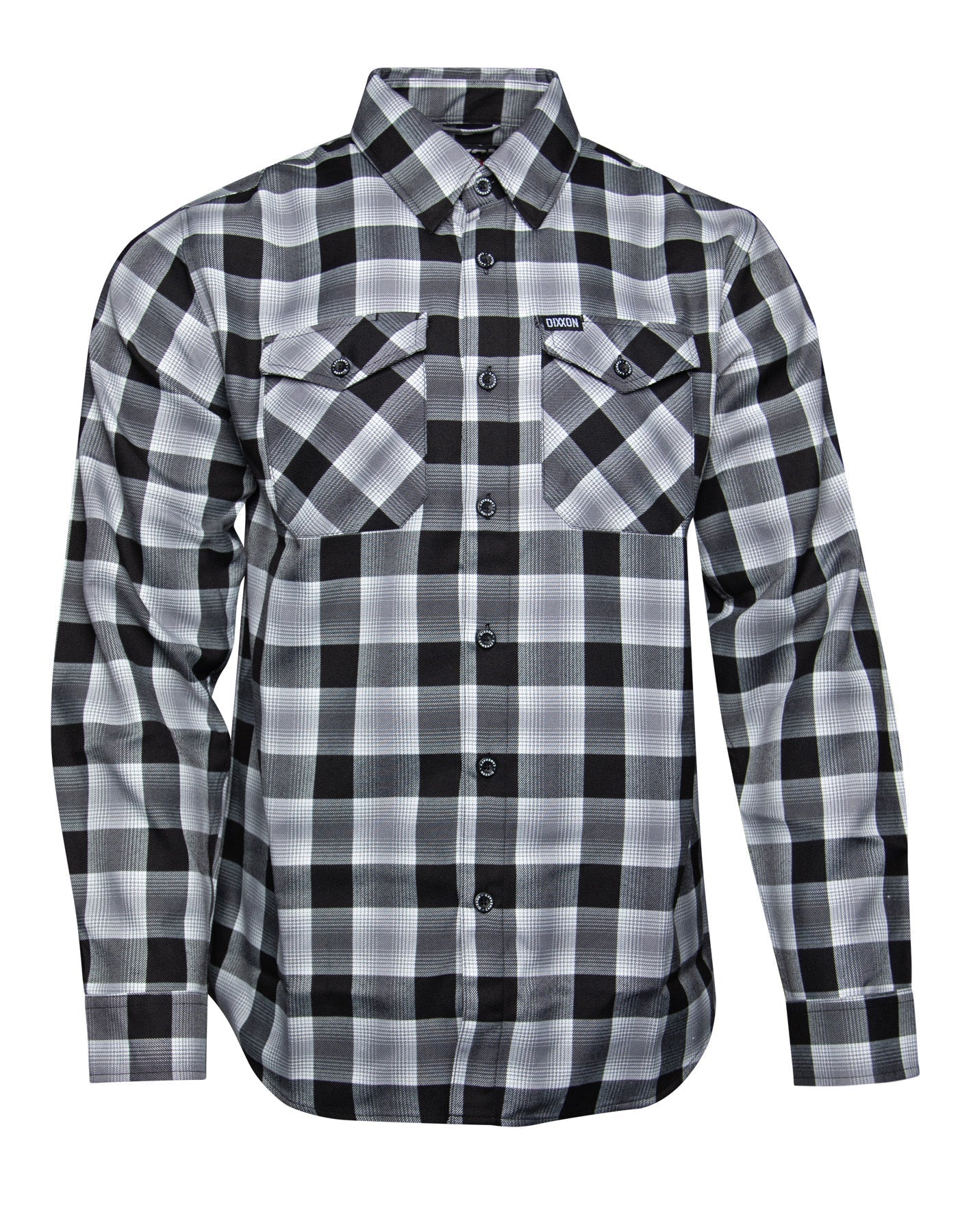 Camshaft Flannel