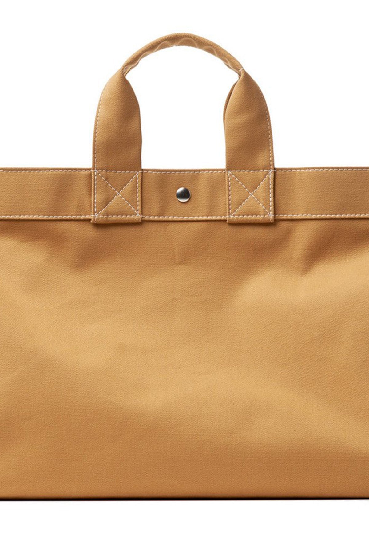 CLASSIC FIELD BAG BY UTILITY CANVAS