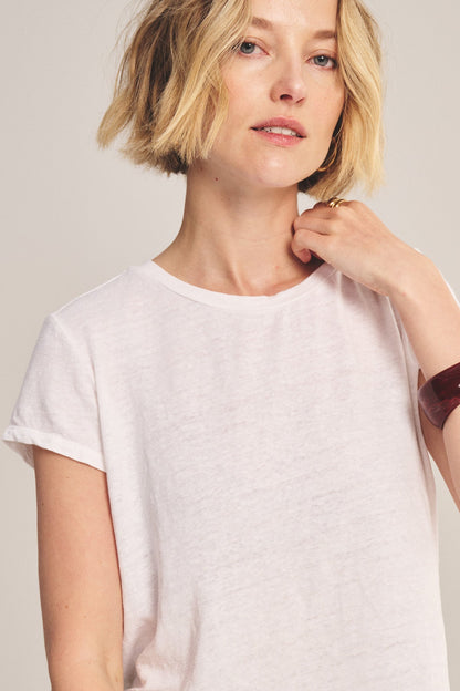 CASEY TEE