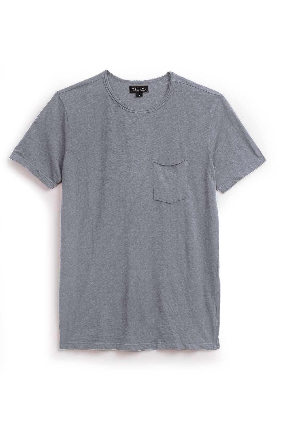 CHAD TEE