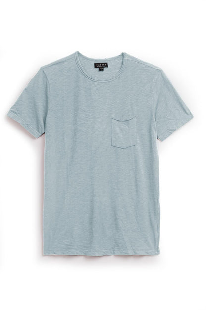 CHAD TEE