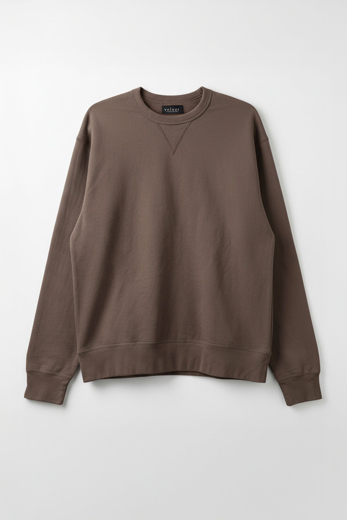 CILLIAN SWEATSHIRT