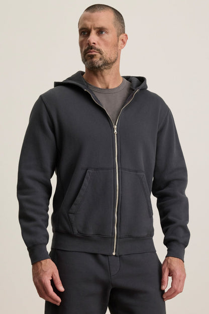 BRADFORD HOODIE