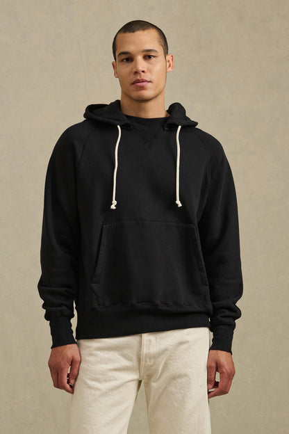 BRODIE HOODIE
