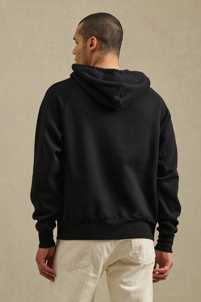BRODIE HOODIE