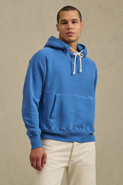 BRODIE HOODIE