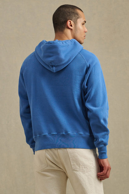 BRODIE HOODIE