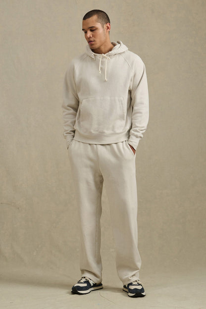 BRODIE HOODIE