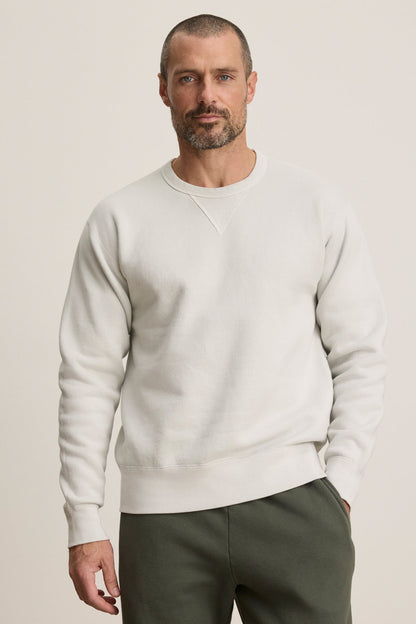CILLIAN SWEATSHIRT