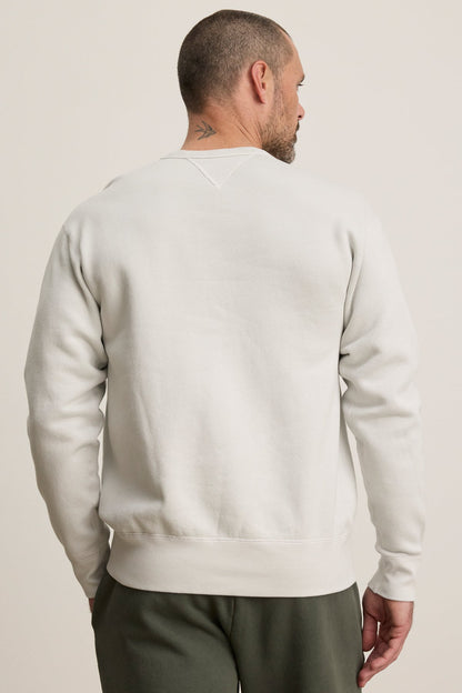 CILLIAN SWEATSHIRT