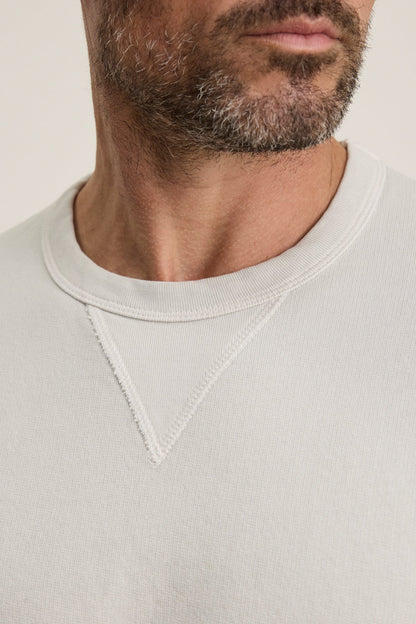 CILLIAN SWEATSHIRT