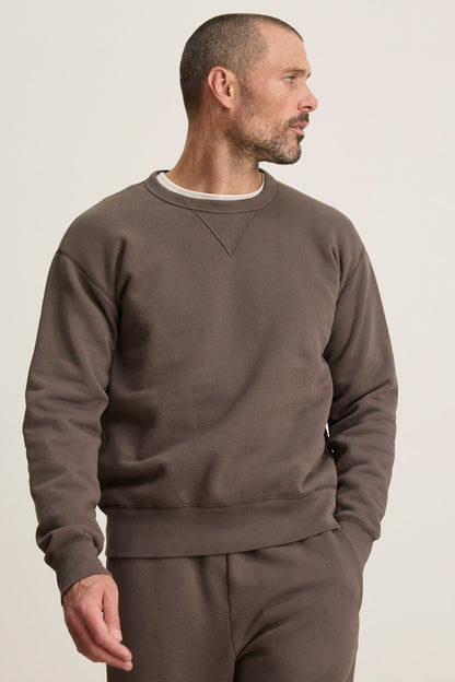 CILLIAN SWEATSHIRT