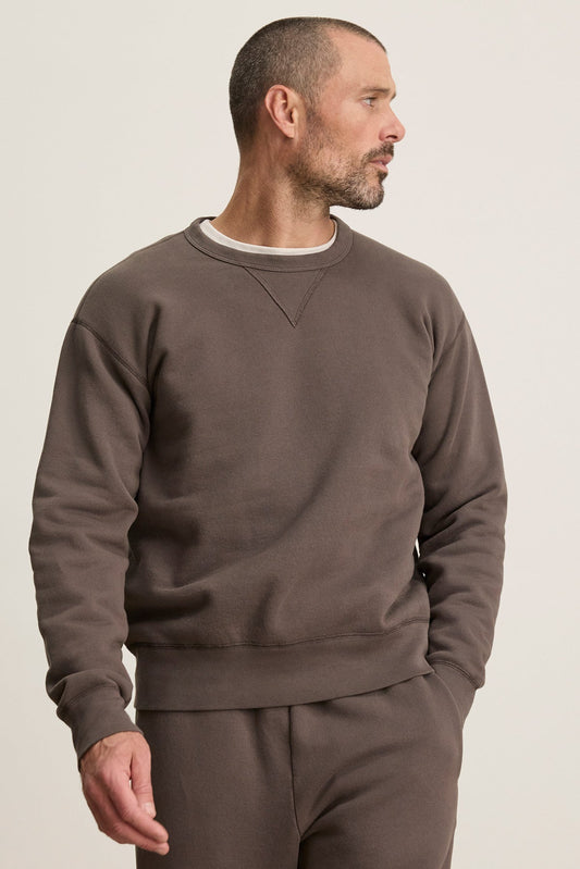 CILLIAN SWEATSHIRT