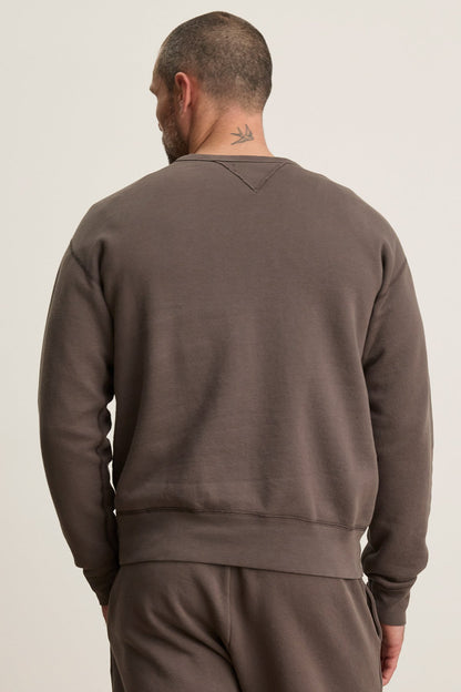 CILLIAN SWEATSHIRT