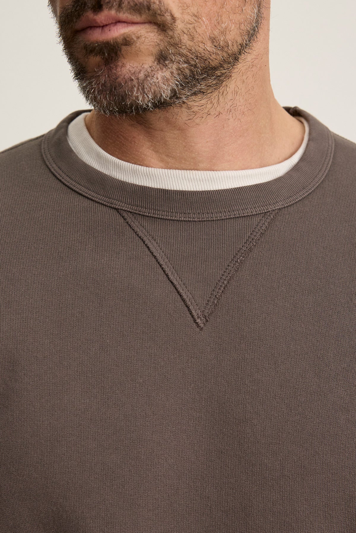 CILLIAN SWEATSHIRT