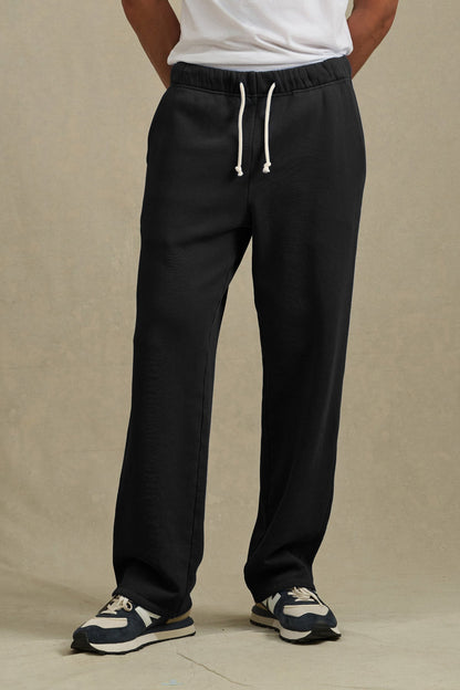 HARLAND SWEATPANT