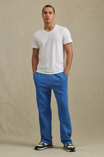 HARLAND SWEATPANT