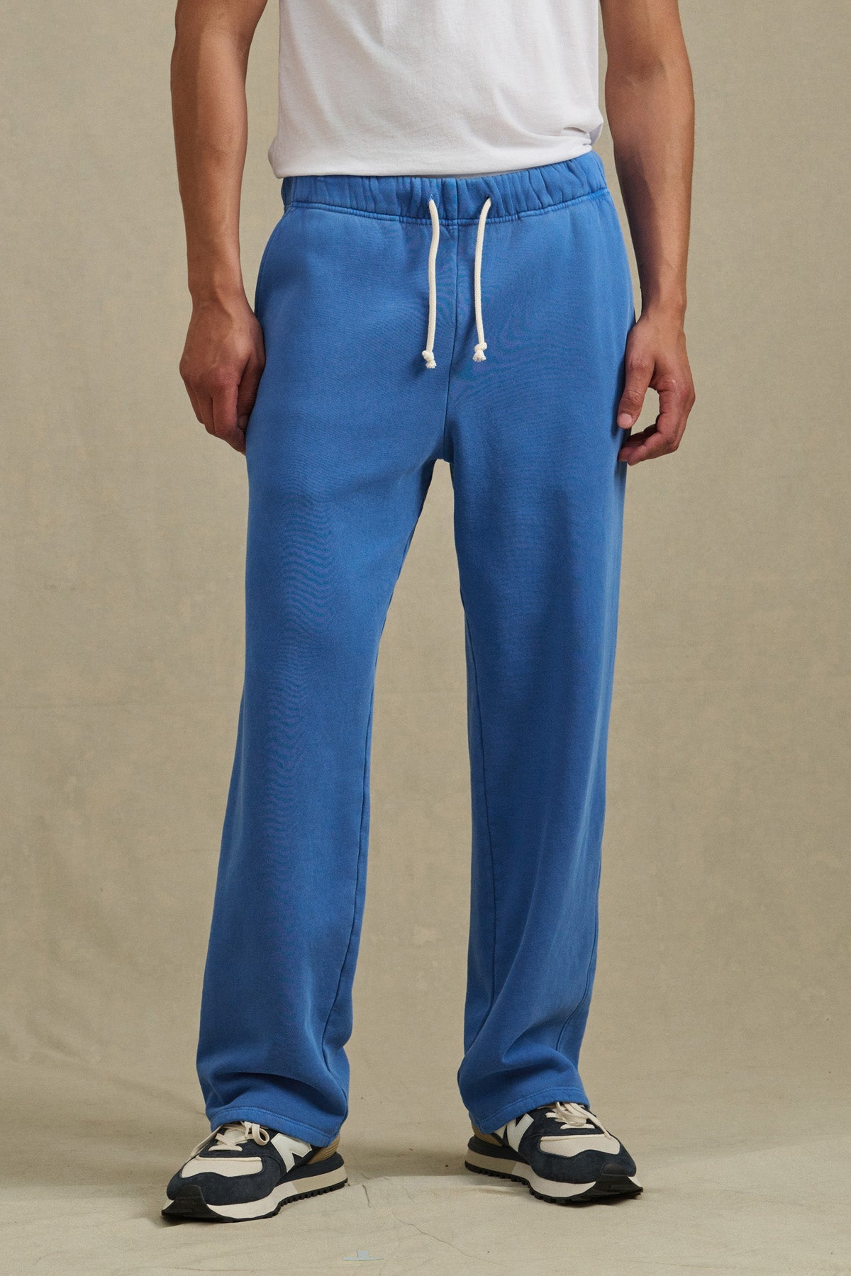 HARLAND SWEATPANT