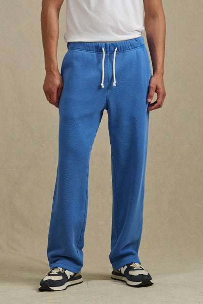 HARLAND SWEATPANT