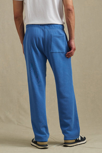 HARLAND SWEATPANT