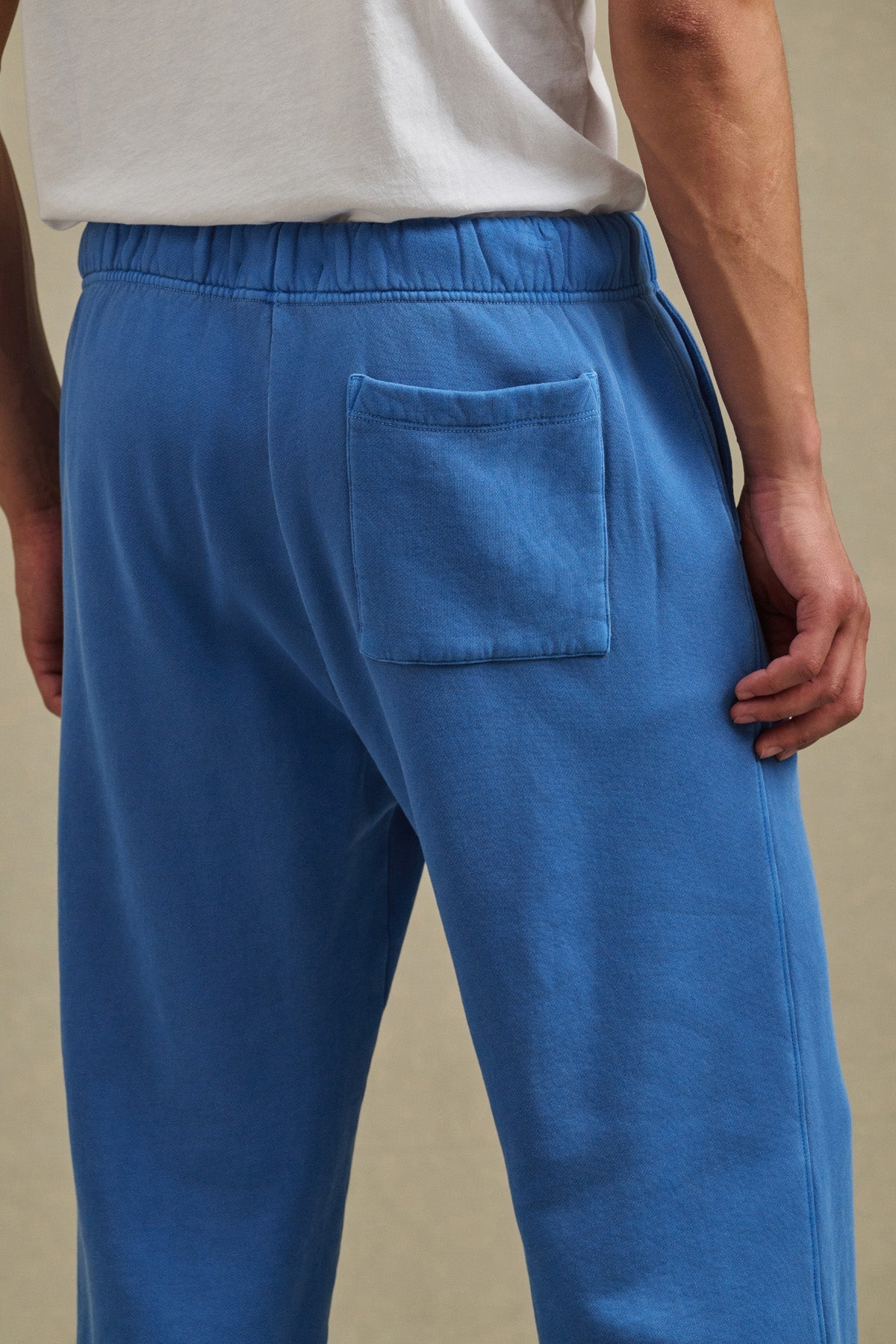HARLAND SWEATPANT