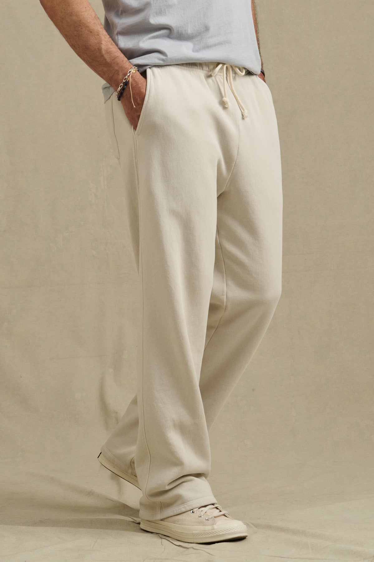 HARLAND SWEATPANT