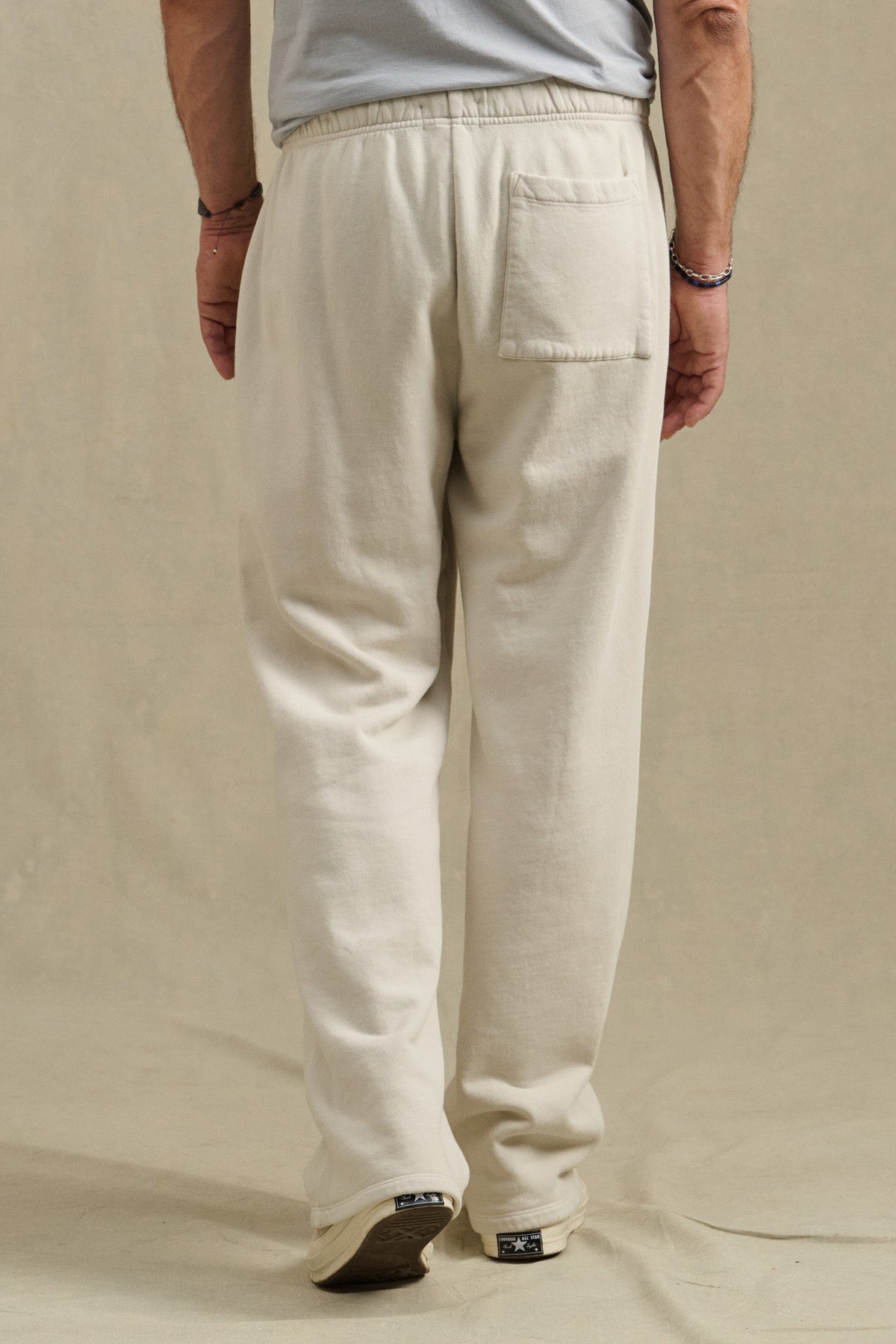 HARLAND SWEATPANT