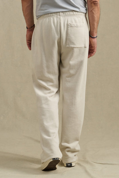 HARLAND SWEATPANT