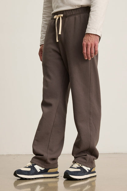 HUDSON SWEATPANT