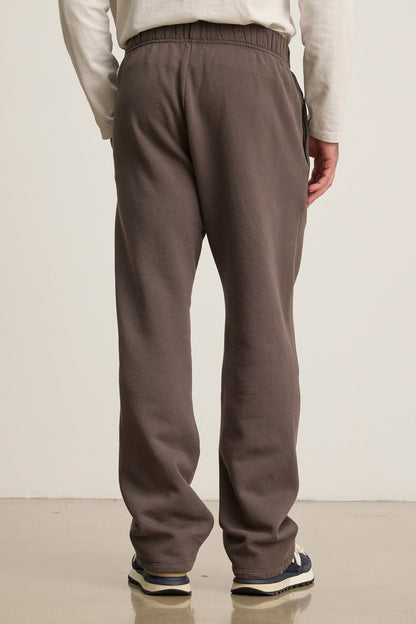 HUDSON SWEATPANT